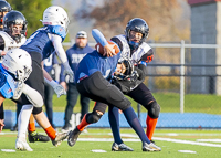 Westshore-Rebels-ISN-Island-Sports-News-BCFC-Allsportmedia-Langford-Football-CJFL;Westshore-Rebels-ISN-Island-Sports-News-BCFC-Allsportmedia-Langford-Football-CJFL-Saanich-wolverines