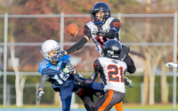 Westshore-Rebels-ISN-Island-Sports-News-BCFC-Allsportmedia-Langford-Football-CJFL;Westshore-Rebels-ISN-Island-Sports-News-BCFC-Allsportmedia-Langford-Football-CJFL-Saanich-wolverines