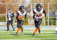 Westshore-Rebels-ISN-Island-Sports-News-BCFC-Allsportmedia-Langford-Football-CJFL;Westshore-Rebels-ISN-Island-Sports-News-BCFC-Allsportmedia-Langford-Football-CJFL-Saanich-wolverines