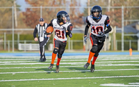 Westshore-Rebels-ISN-Island-Sports-News-BCFC-Allsportmedia-Langford-Football-CJFL;Westshore-Rebels-ISN-Island-Sports-News-BCFC-Allsportmedia-Langford-Football-CJFL-Saanich-wolverines