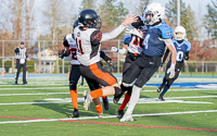 Westshore-Rebels-ISN-Island-Sports-News-BCFC-Allsportmedia-Langford-Football-CJFL;Westshore-Rebels-ISN-Island-Sports-News-BCFC-Allsportmedia-Langford-Football-CJFL-Saanich-wolverines