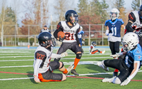 Westshore-Rebels-ISN-Island-Sports-News-BCFC-Allsportmedia-Langford-Football-CJFL;Westshore-Rebels-ISN-Island-Sports-News-BCFC-Allsportmedia-Langford-Football-CJFL-Saanich-wolverines