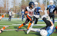 Westshore-Rebels-ISN-Island-Sports-News-BCFC-Allsportmedia-Langford-Football-CJFL;Westshore-Rebels-ISN-Island-Sports-News-BCFC-Allsportmedia-Langford-Football-CJFL-Saanich-wolverines