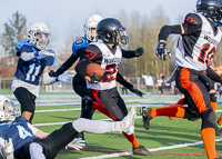 Westshore-Rebels-ISN-Island-Sports-News-BCFC-Allsportmedia-Langford-Football-CJFL;Westshore-Rebels-ISN-Island-Sports-News-BCFC-Allsportmedia-Langford-Football-CJFL-Saanich-wolverines