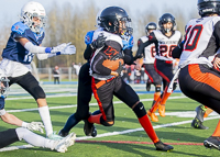 Westshore-Rebels-ISN-Island-Sports-News-BCFC-Allsportmedia-Langford-Football-CJFL;Westshore-Rebels-ISN-Island-Sports-News-BCFC-Allsportmedia-Langford-Football-CJFL-Saanich-wolverines