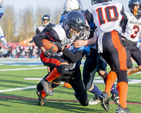 Westshore-Rebels-ISN-Island-Sports-News-BCFC-Allsportmedia-Langford-Football-CJFL;Westshore-Rebels-ISN-Island-Sports-News-BCFC-Allsportmedia-Langford-Football-CJFL-Saanich-wolverines