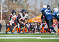 Westshore-Rebels-ISN-Island-Sports-News-BCFC-Allsportmedia-Langford-Football-CJFL;Westshore-Rebels-ISN-Island-Sports-News-BCFC-Allsportmedia-Langford-Football-CJFL-Saanich-wolverines