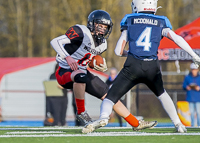 Westshore-Rebels-ISN-Island-Sports-News-BCFC-Allsportmedia-Langford-Football-CJFL;Westshore-Rebels-ISN-Island-Sports-News-BCFC-Allsportmedia-Langford-Football-CJFL-Saanich-wolverines