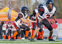 Westshore-Rebels-ISN-Island-Sports-News-BCFC-Allsportmedia-Langford-Football-CJFL;Westshore-Rebels-ISN-Island-Sports-News-BCFC-Allsportmedia-Langford-Football-CJFL-Saanich-wolverines