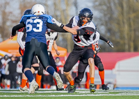 Westshore-Rebels-ISN-Island-Sports-News-BCFC-Allsportmedia-Langford-Football-CJFL;Westshore-Rebels-ISN-Island-Sports-News-BCFC-Allsportmedia-Langford-Football-CJFL-Saanich-wolverines