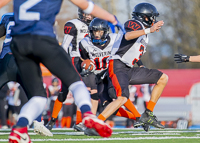 Westshore-Rebels-ISN-Island-Sports-News-BCFC-Allsportmedia-Langford-Football-CJFL;Westshore-Rebels-ISN-Island-Sports-News-BCFC-Allsportmedia-Langford-Football-CJFL-Saanich-wolverines