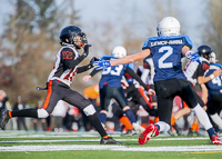 Westshore-Rebels-ISN-Island-Sports-News-BCFC-Allsportmedia-Langford-Football-CJFL;Westshore-Rebels-ISN-Island-Sports-News-BCFC-Allsportmedia-Langford-Football-CJFL-Saanich-wolverines