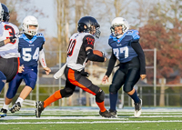 Westshore-Rebels-ISN-Island-Sports-News-BCFC-Allsportmedia-Langford-Football-CJFL;Westshore-Rebels-ISN-Island-Sports-News-BCFC-Allsportmedia-Langford-Football-CJFL-Saanich-wolverines