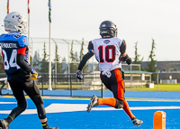 Westshore-Rebels-ISN-Island-Sports-News-BCFC-Allsportmedia-Langford-Football-CJFL;Westshore-Rebels-ISN-Island-Sports-News-BCFC-Allsportmedia-Langford-Football-CJFL-Saanich-wolverines