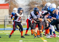 Westshore-Rebels-ISN-Island-Sports-News-BCFC-Allsportmedia-Langford-Football-CJFL;Westshore-Rebels-ISN-Island-Sports-News-BCFC-Allsportmedia-Langford-Football-CJFL-Saanich-wolverines