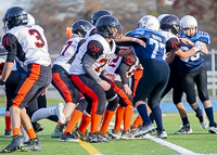 Westshore-Rebels-ISN-Island-Sports-News-BCFC-Allsportmedia-Langford-Football-CJFL;Westshore-Rebels-ISN-Island-Sports-News-BCFC-Allsportmedia-Langford-Football-CJFL-Saanich-wolverines