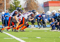 Westshore-Rebels-ISN-Island-Sports-News-BCFC-Allsportmedia-Langford-Football-CJFL;Westshore-Rebels-ISN-Island-Sports-News-BCFC-Allsportmedia-Langford-Football-CJFL-Saanich-wolverines