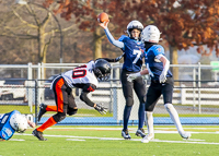 Westshore-Rebels-ISN-Island-Sports-News-BCFC-Allsportmedia-Langford-Football-CJFL;Westshore-Rebels-ISN-Island-Sports-News-BCFC-Allsportmedia-Langford-Football-CJFL-Saanich-wolverines