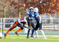 Westshore-Rebels-ISN-Island-Sports-News-BCFC-Allsportmedia-Langford-Football-CJFL;Westshore-Rebels-ISN-Island-Sports-News-BCFC-Allsportmedia-Langford-Football-CJFL-Saanich-wolverines