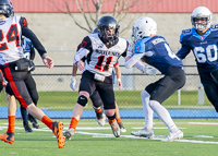 Westshore-Rebels-ISN-Island-Sports-News-BCFC-Allsportmedia-Langford-Football-CJFL;Westshore-Rebels-ISN-Island-Sports-News-BCFC-Allsportmedia-Langford-Football-CJFL-Saanich-wolverines