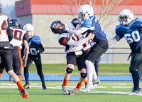 Westshore-Rebels-ISN-Island-Sports-News-BCFC-Allsportmedia-Langford-Football-CJFL;Westshore-Rebels-ISN-Island-Sports-News-BCFC-Allsportmedia-Langford-Football-CJFL-Saanich-wolverines