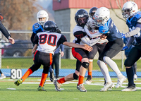 Westshore-Rebels-ISN-Island-Sports-News-BCFC-Allsportmedia-Langford-Football-CJFL;Westshore-Rebels-ISN-Island-Sports-News-BCFC-Allsportmedia-Langford-Football-CJFL-Saanich-wolverines