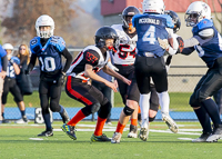 Westshore-Rebels-ISN-Island-Sports-News-BCFC-Allsportmedia-Langford-Football-CJFL;Westshore-Rebels-ISN-Island-Sports-News-BCFC-Allsportmedia-Langford-Football-CJFL-Saanich-wolverines