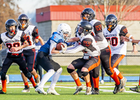 Westshore-Rebels-ISN-Island-Sports-News-BCFC-Allsportmedia-Langford-Football-CJFL;Westshore-Rebels-ISN-Island-Sports-News-BCFC-Allsportmedia-Langford-Football-CJFL-Saanich-wolverines