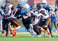 Westshore-Rebels-ISN-Island-Sports-News-BCFC-Allsportmedia-Langford-Football-CJFL;Westshore-Rebels-ISN-Island-Sports-News-BCFC-Allsportmedia-Langford-Football-CJFL-Saanich-wolverines