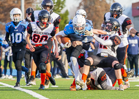 Westshore-Rebels-ISN-Island-Sports-News-BCFC-Allsportmedia-Langford-Football-CJFL;Westshore-Rebels-ISN-Island-Sports-News-BCFC-Allsportmedia-Langford-Football-CJFL-Saanich-wolverines