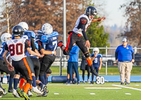 Westshore-Rebels-ISN-Island-Sports-News-BCFC-Allsportmedia-Langford-Football-CJFL;Westshore-Rebels-ISN-Island-Sports-News-BCFC-Allsportmedia-Langford-Football-CJFL-Saanich-wolverines