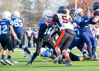 Westshore-Rebels-ISN-Island-Sports-News-BCFC-Allsportmedia-Langford-Football-CJFL;Westshore-Rebels-ISN-Island-Sports-News-BCFC-Allsportmedia-Langford-Football-CJFL-Saanich-wolverines