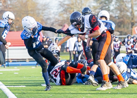 Westshore-Rebels-ISN-Island-Sports-News-BCFC-Allsportmedia-Langford-Football-CJFL;Westshore-Rebels-ISN-Island-Sports-News-BCFC-Allsportmedia-Langford-Football-CJFL-Saanich-wolverines