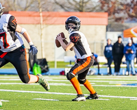 Westshore-Rebels-ISN-Island-Sports-News-BCFC-Allsportmedia-Langford-Football-CJFL;Westshore-Rebels-ISN-Island-Sports-News-BCFC-Allsportmedia-Langford-Football-CJFL-Saanich-wolverines