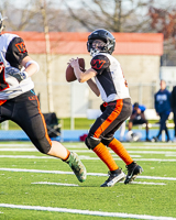 Westshore-Rebels-ISN-Island-Sports-News-BCFC-Allsportmedia-Langford-Football-CJFL;Westshore-Rebels-ISN-Island-Sports-News-BCFC-Allsportmedia-Langford-Football-CJFL-Saanich-wolverines