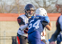 Westshore-Rebels-ISN-Island-Sports-News-BCFC-Allsportmedia-Langford-Football-CJFL;Westshore-Rebels-ISN-Island-Sports-News-BCFC-Allsportmedia-Langford-Football-CJFL-Saanich-wolverines