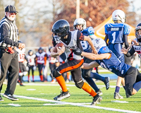 Westshore-Rebels-ISN-Island-Sports-News-BCFC-Allsportmedia-Langford-Football-CJFL;Westshore-Rebels-ISN-Island-Sports-News-BCFC-Allsportmedia-Langford-Football-CJFL-Saanich-wolverines