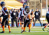 Westshore-Rebels-ISN-Island-Sports-News-BCFC-Allsportmedia-Langford-Football-CJFL;Westshore-Rebels-ISN-Island-Sports-News-BCFC-Allsportmedia-Langford-Football-CJFL-Saanich-wolverines