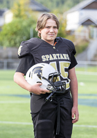 Westshore-Rebels-ISN-Island-Sports-News-BCFC-Allsportmedia-Langford-Football-CJFL
