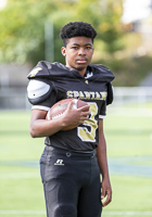 Westshore-Rebels-ISN-Island-Sports-News-BCFC-Allsportmedia-Langford-Football-CJFL