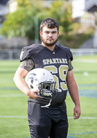 Westshore-Rebels-ISN-Island-Sports-News-BCFC-Allsportmedia-Langford-Football-CJFL
