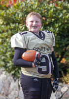 Westshore-Rebels-ISN-Island-Sports-News-BCFC-Allsportmedia-Langford-Football-CJFL