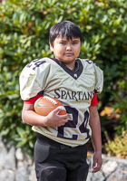 Westshore-Rebels-ISN-Island-Sports-News-BCFC-Allsportmedia-Langford-Football-CJFL