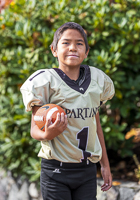 Westshore-Rebels-ISN-Island-Sports-News-BCFC-Allsportmedia-Langford-Football-CJFL