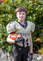Westshore-Rebels-ISN-Island-Sports-News-BCFC-Allsportmedia-Langford-Football-CJFL