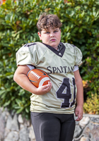 Westshore-Rebels-ISN-Island-Sports-News-BCFC-Allsportmedia-Langford-Football-CJFL