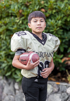 Westshore-Rebels-ISN-Island-Sports-News-BCFC-Allsportmedia-Langford-Football-CJFL