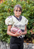 Westshore-Rebels-ISN-Island-Sports-News-BCFC-Allsportmedia-Langford-Football-CJFL