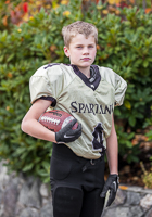Westshore-Rebels-ISN-Island-Sports-News-BCFC-Allsportmedia-Langford-Football-CJFL