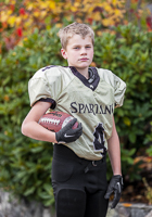 Westshore-Rebels-ISN-Island-Sports-News-BCFC-Allsportmedia-Langford-Football-CJFL